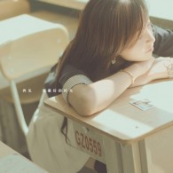 香港6合开奖结果+开奖记录今晚2024年